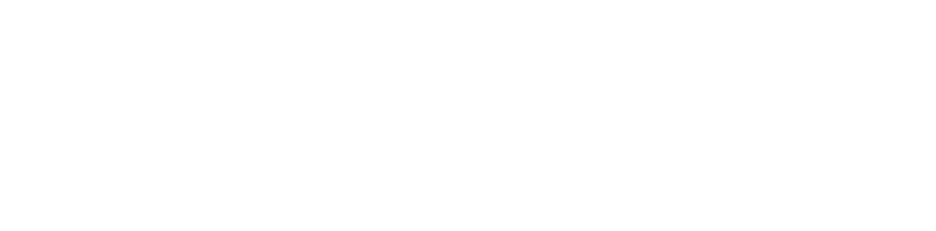 SquareRank