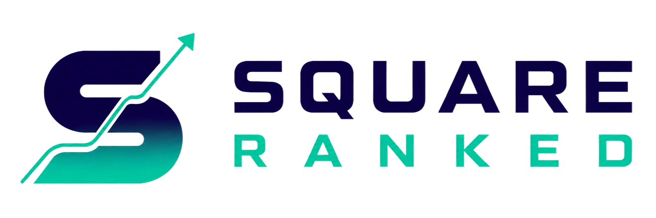 SquareRank